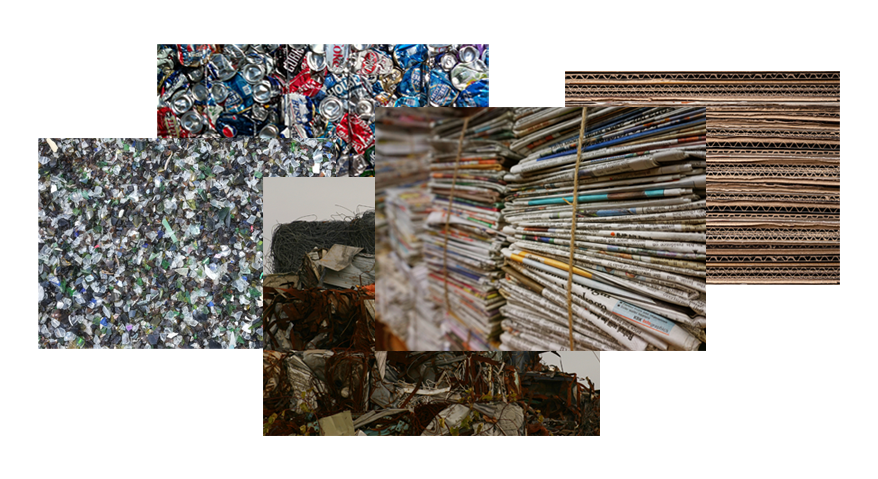 collage-gestion-de-residuos