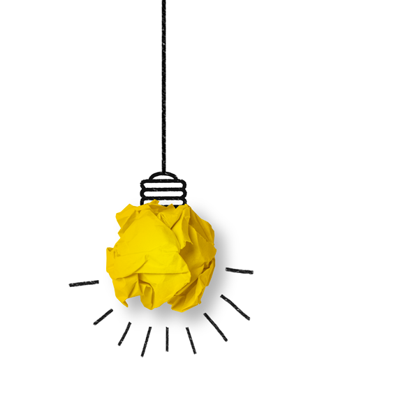 asesoria-legal-ambiental-