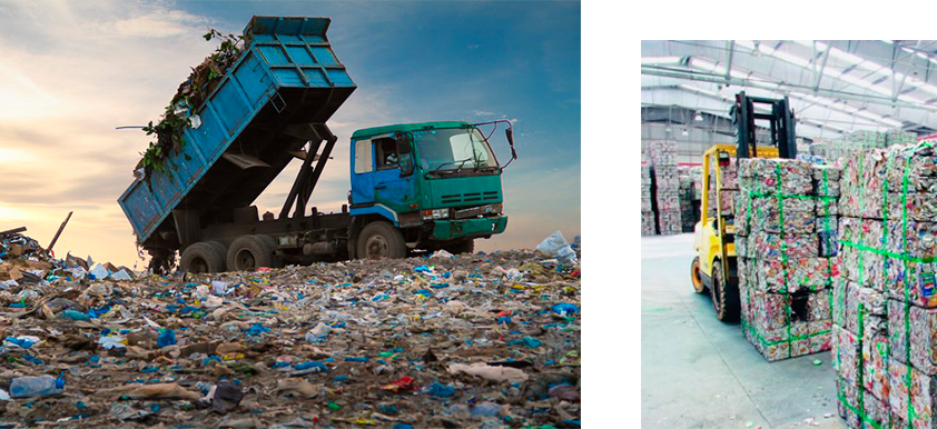 gestion-y-almacen-temporal-de-residuos