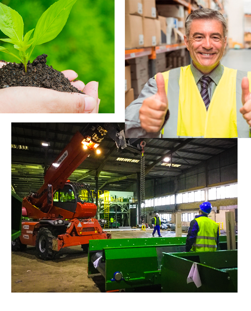 manejo-de-residuos-no-peligrosos