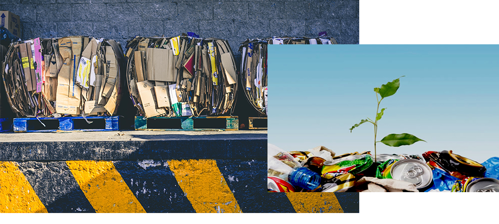 responsabilidad-social