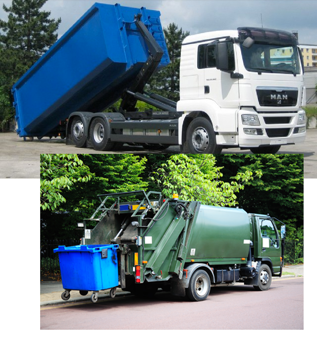 vehiculos-para-transporte-de-basura-y-residuos